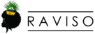 raviso.net