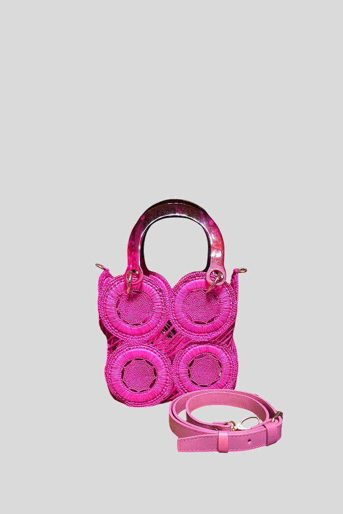 LALIE – Image 5