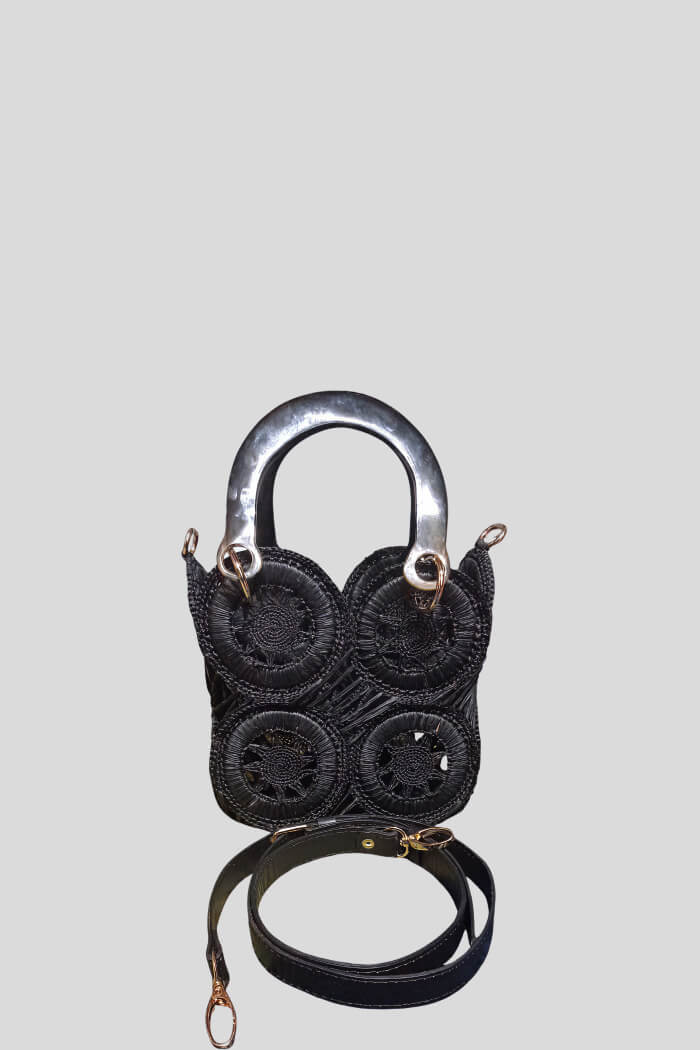 LALIE – Image 6