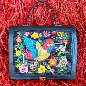 amelia-300x300 sac raviso amélia