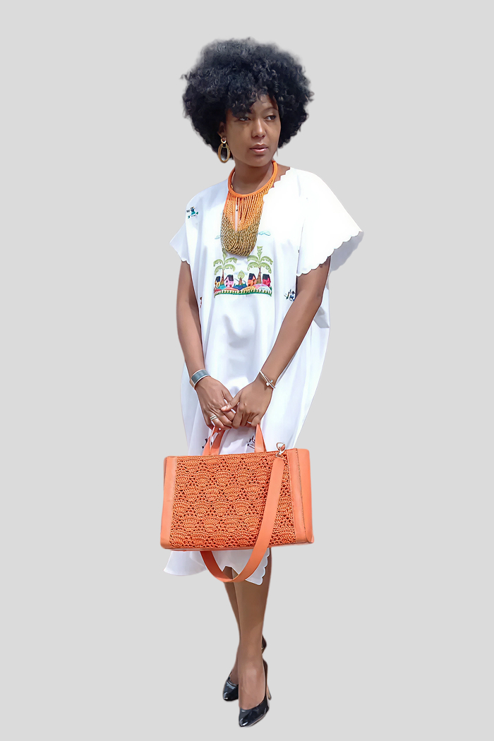 MIA Taille S – Image 11