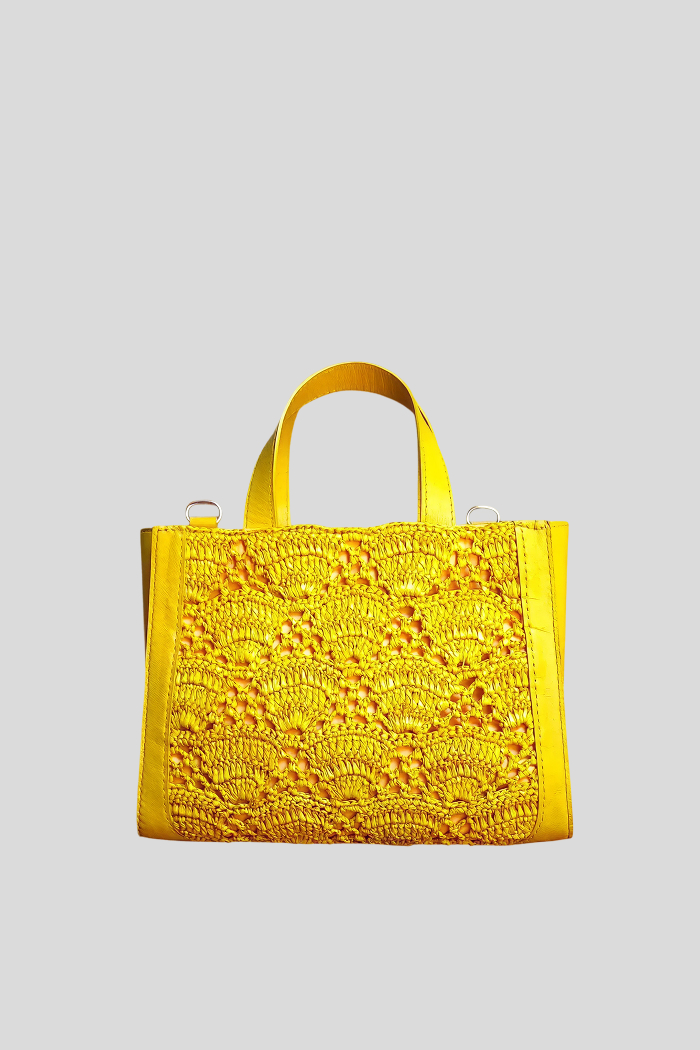 MIA Taille S – Image 4