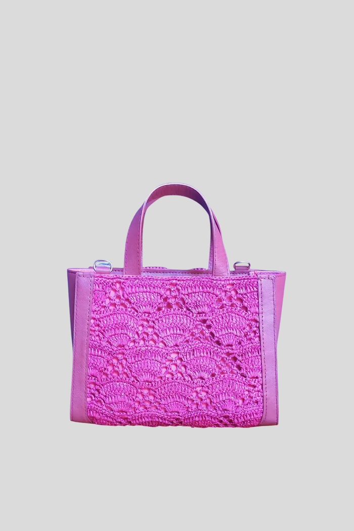 MIA Taille S – Image 8