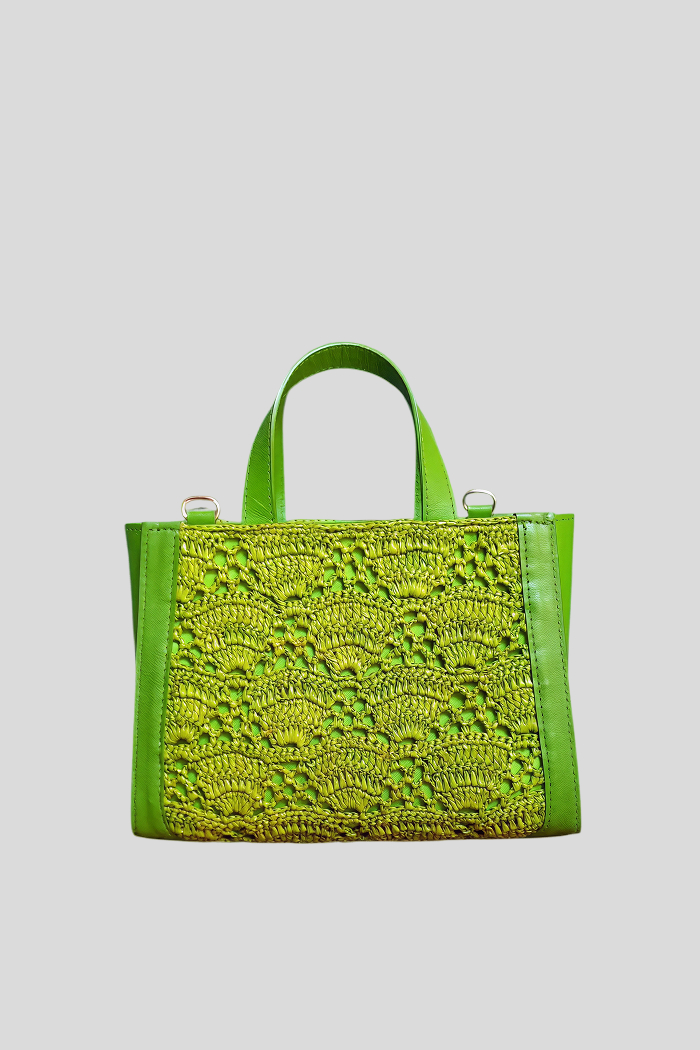 MIA Taille S – Image 5