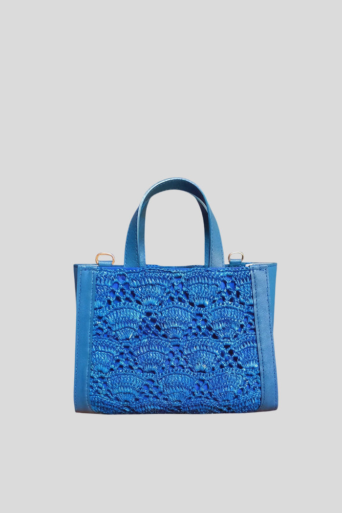 MIA Taille S – Image 6