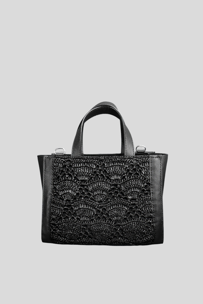 MIA Taille S – Image 10