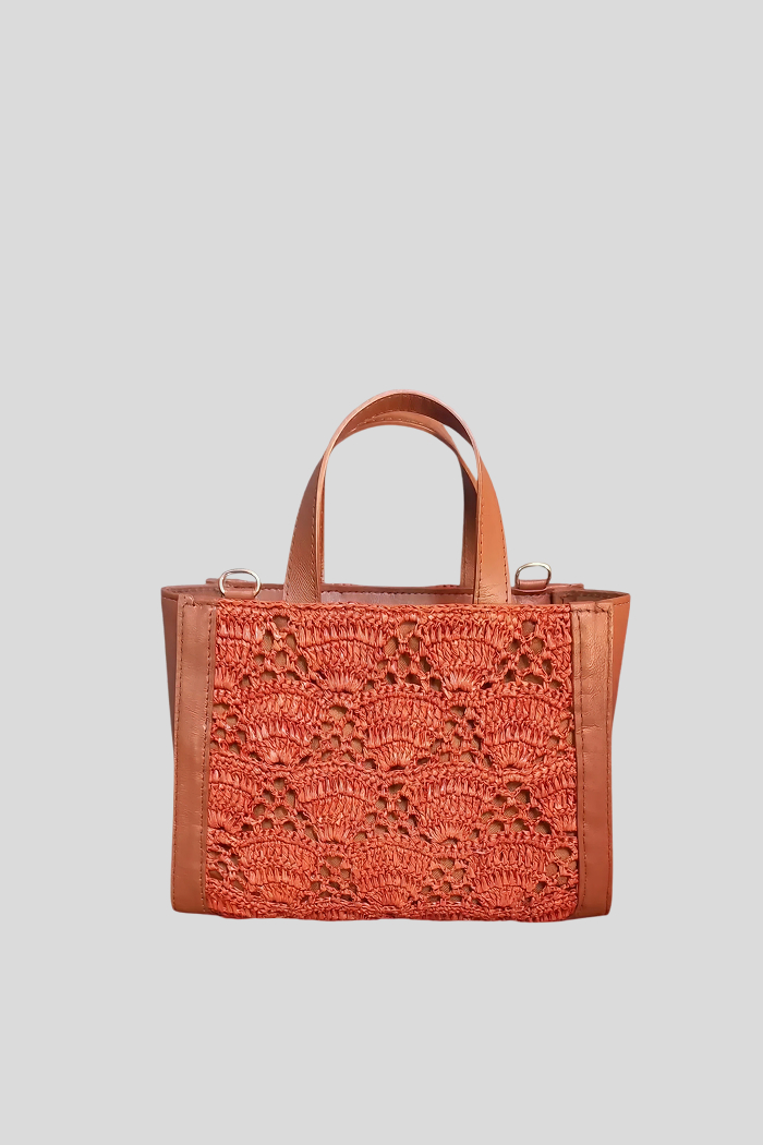 MIA Taille S – Image 9