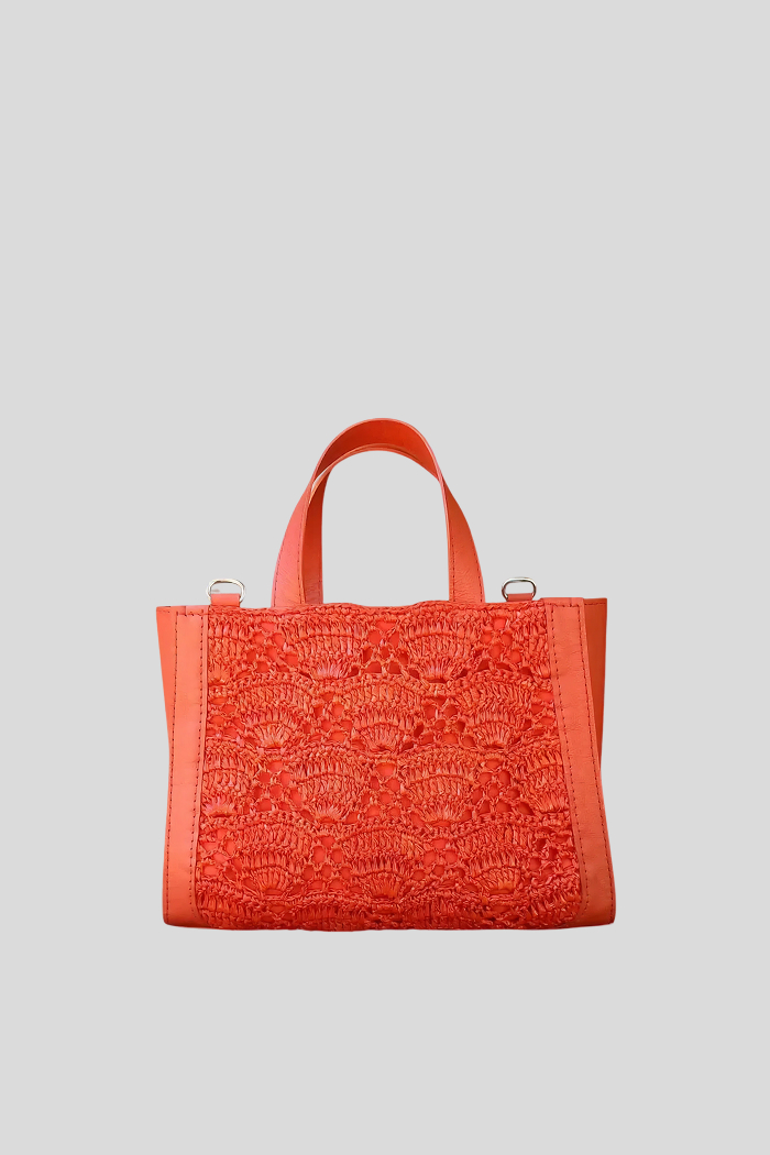 MIA Taille S – Image 3