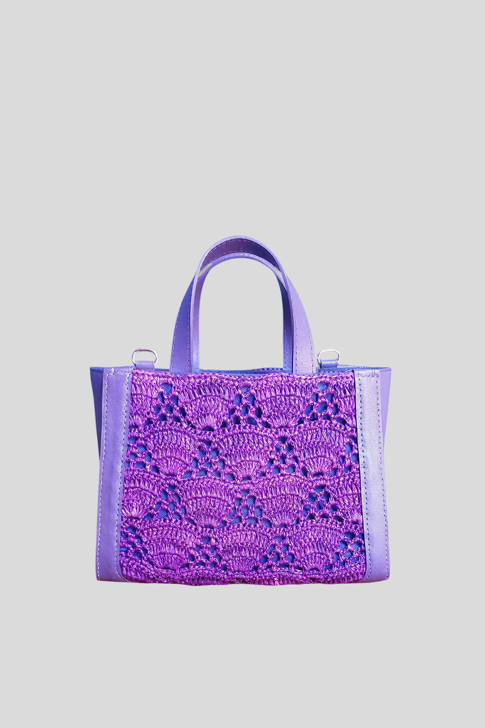 MIA Taille S – Image 7